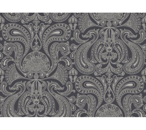 обои Cole & Son Contemporary Restyled 95/7043