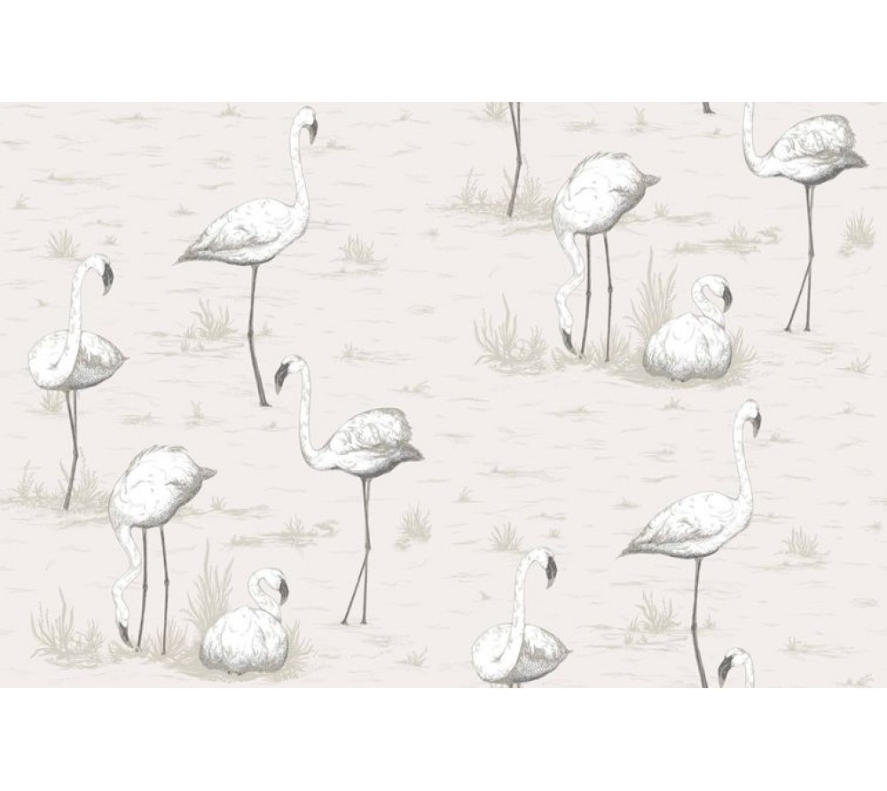обои Cole & Son Contemporary Restyled 95/8046