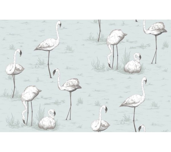 обои Cole & Son Contemporary Restyled 95/8047
