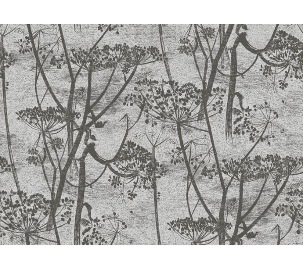 обои Cole & Son Contemporary Restyled 95/9050 обои Cole & Son Contemporary Restyled 95/9050