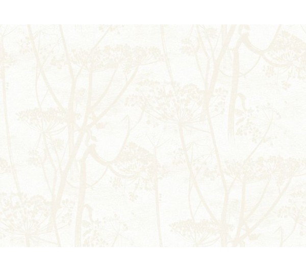 обои Cole & Son Contemporary Restyled 95/9052
