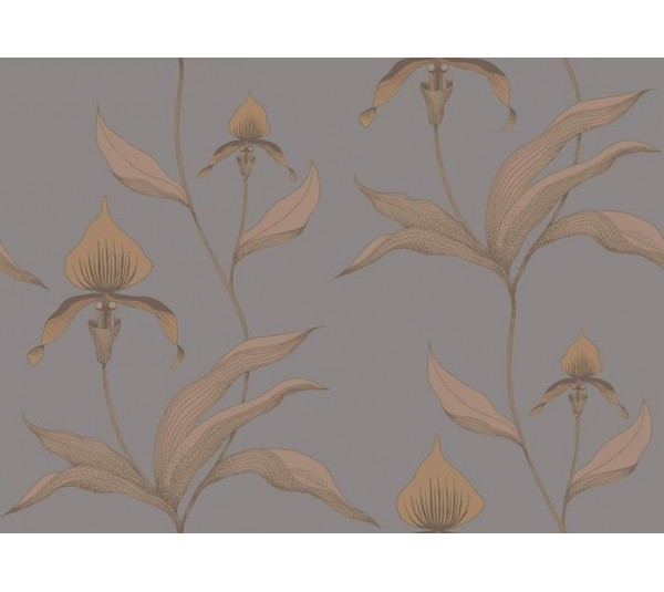 обои Cole & Son Contemporary Restyled 95/10056 обои Cole & Son Contemporary Restyled 95/10056