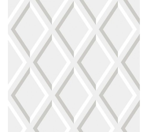 обои Cole & Son Contemporary Restyled 95/11061