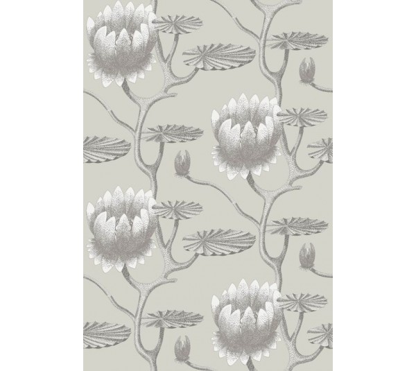 обои Cole & Son Contemporary Restyled 95/4025 обои Cole & Son Contemporary Restyled 95/4025
