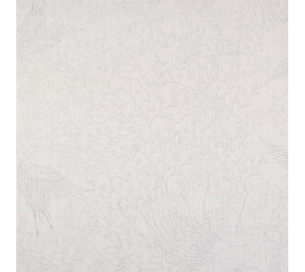 обои Atlas Wallcovering No Complex 620-3