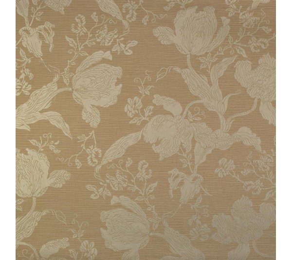 обои Atlas Wallcovering No Complex 619-2