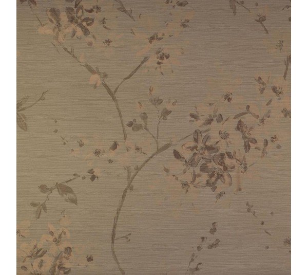 обои Atlas Wallcovering No Complex 618-2