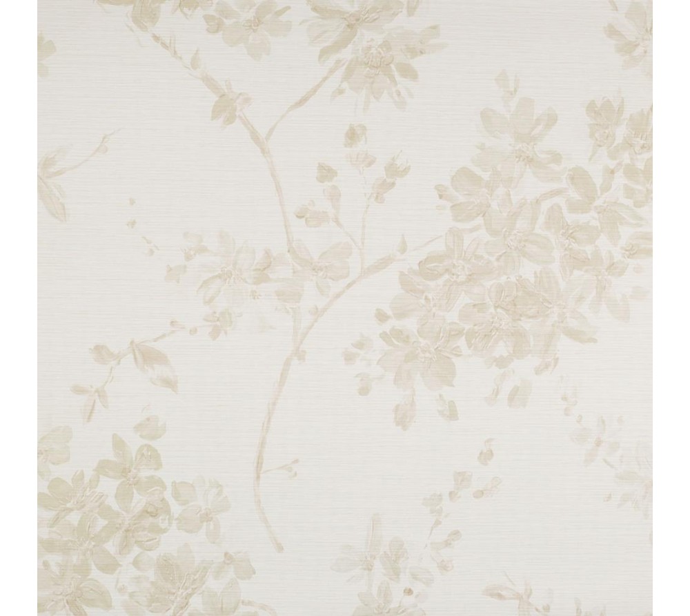 обои Atlas Wallcovering No Complex 618-1