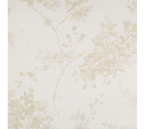 обои Atlas Wallcovering No Complex 618-1