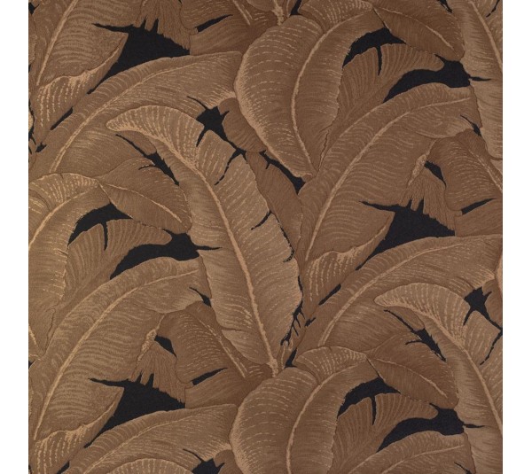 обои Atlas Wallcovering No Complex 617-3 обои Atlas Wallcovering No Complex 617-3