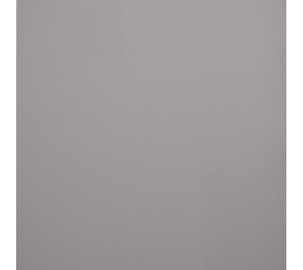 обои Alessandro Allori Rebecca 15003-9