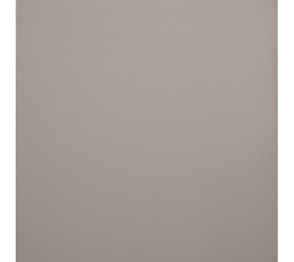 обои Alessandro Allori Rebecca 15003-4