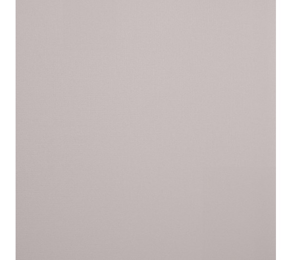 обои Alessandro Allori Rebecca 15003-2