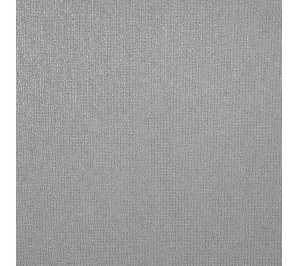 обои Alessandro Allori Rebecca 15001-10