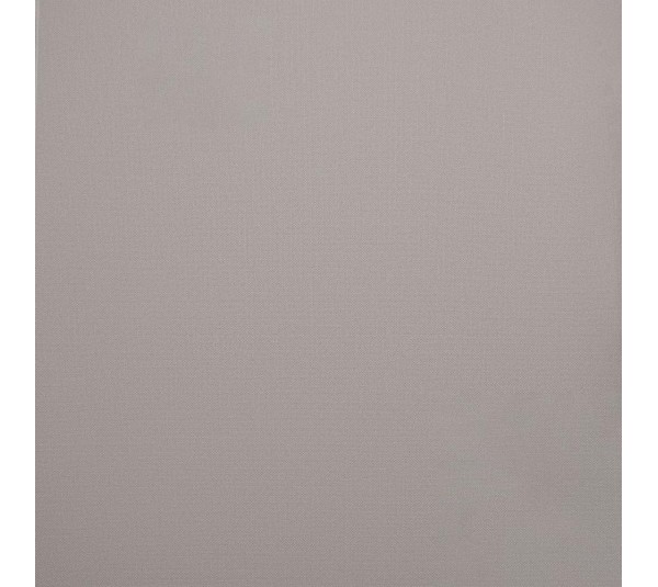 обои Alessandro Allori Rebecca 15003-7