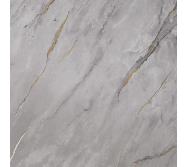 обои Alessandro Allori Rebecca 15010-8