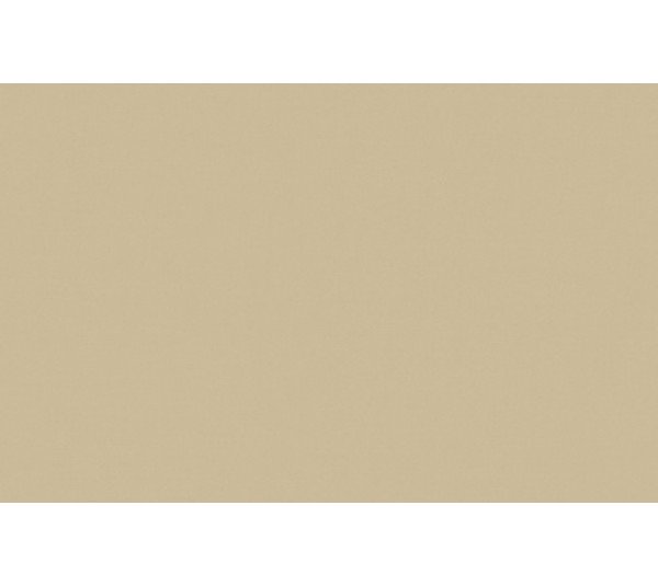 обои Alpine Walls Art of Colors CEL21002