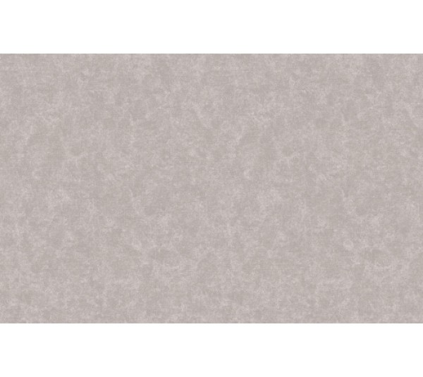 обои Alpine Walls Art of Colors CEL22012