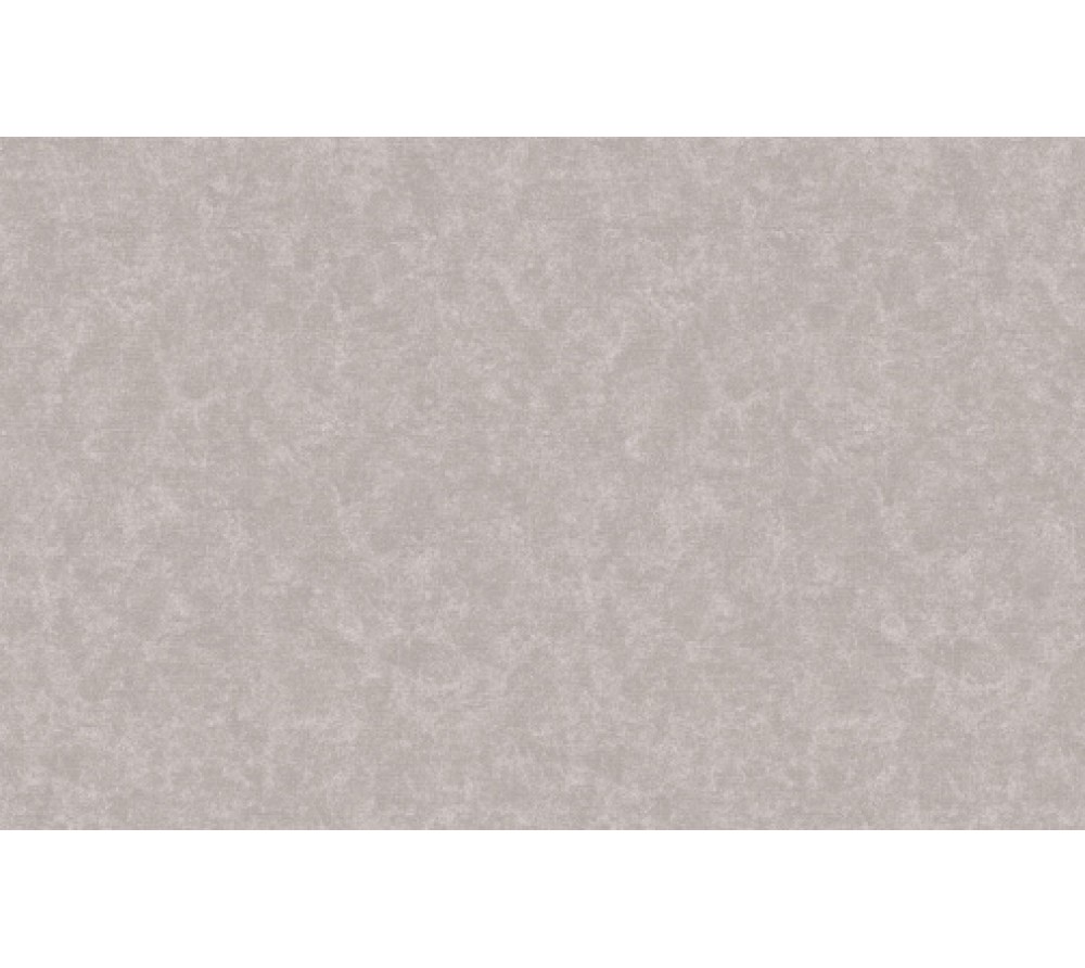 обои Alpine Walls Art of Colors CEL22012