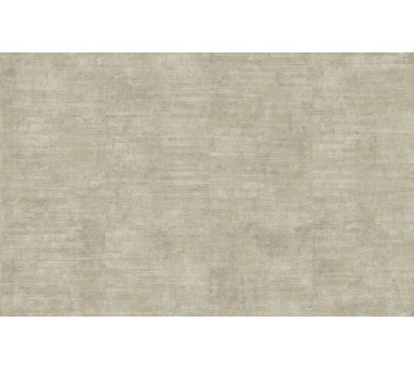 обои Alpine Walls Art of Colors CEL24002-1