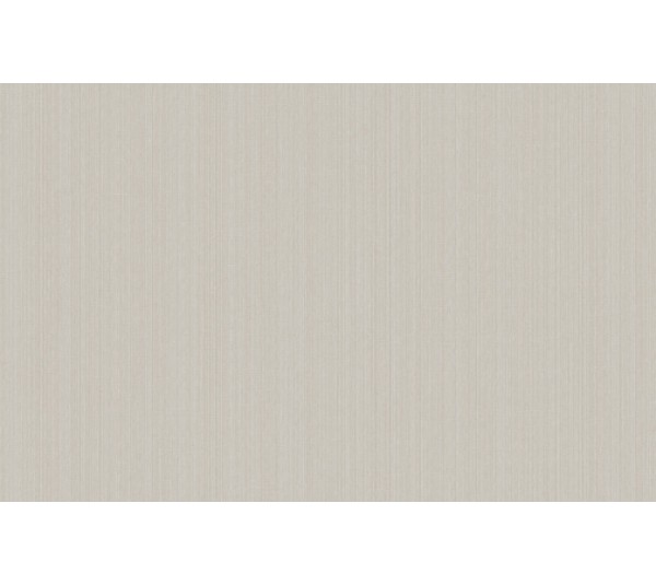 обои Alpine Walls Art of Colors CEL23001-1