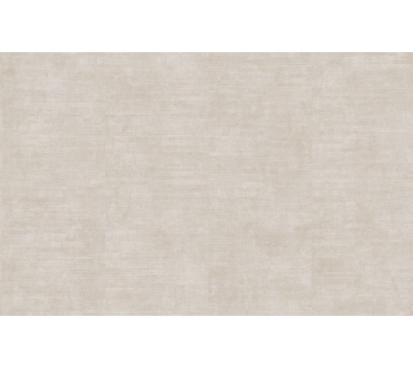 обои Alpine Walls Art of Colors CEL24001