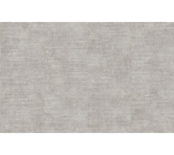 обои Alpine Walls Art of Colors CEL24001-1