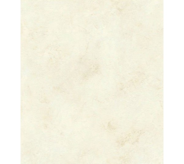 обои Rasch Finca 416923