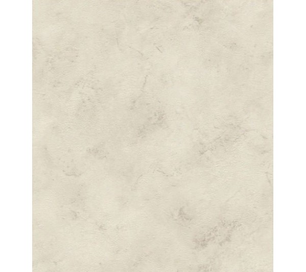 обои Rasch Finca 416930