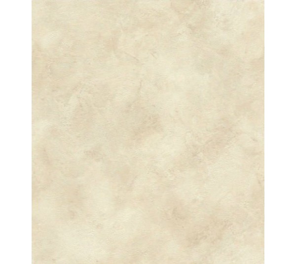 обои Rasch Finca 416954