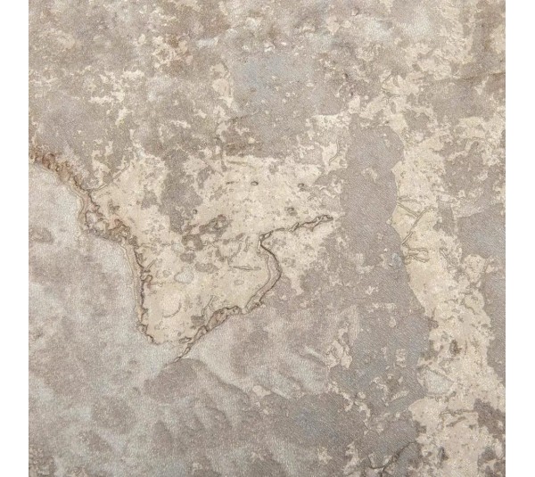 обои Decori Decori Forte dei Marmi 2   82608