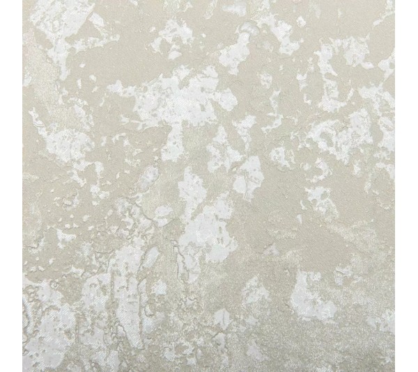 обои Decori Decori Forte dei Marmi 2   82604