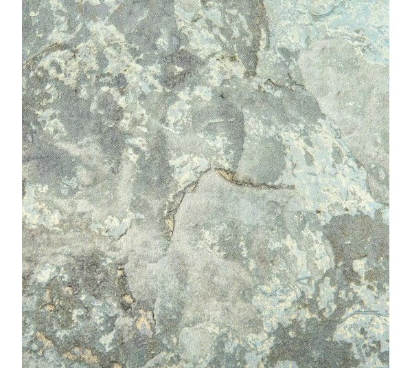 обои Decori Decori Forte dei Marmi 2   82602