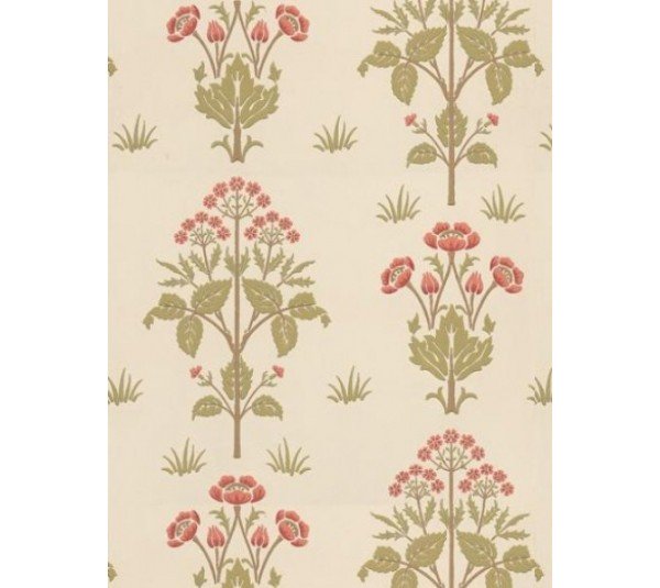 обои Morris&Co Archive Wallpapers   210347