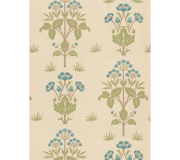 обои Morris&Co Archive Wallpapers  210348