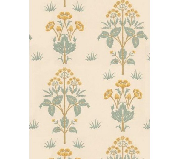 обои Morris&Co Archive Wallpapers  210349