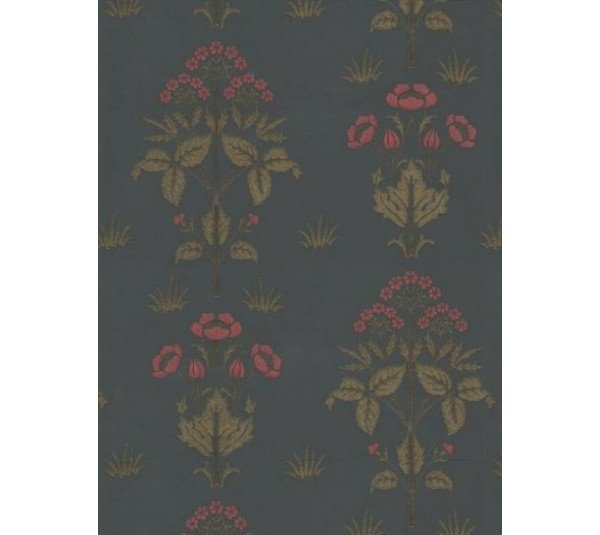 обои Morris&Co Archive Wallpapers  210352