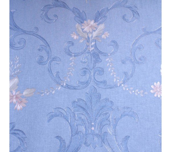 обои Erismann Magnifique 4353-5 обои Erismann Magnifique 4353-5