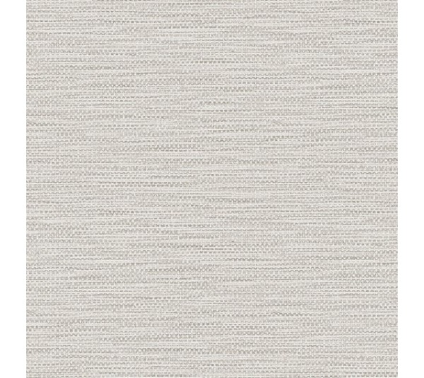 обои Seabrook Luxe Retreat by Lillian August LN10908
