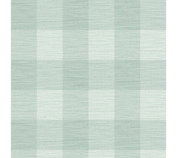 обои Seabrook Luxe Retreat by Lillian August LN10804