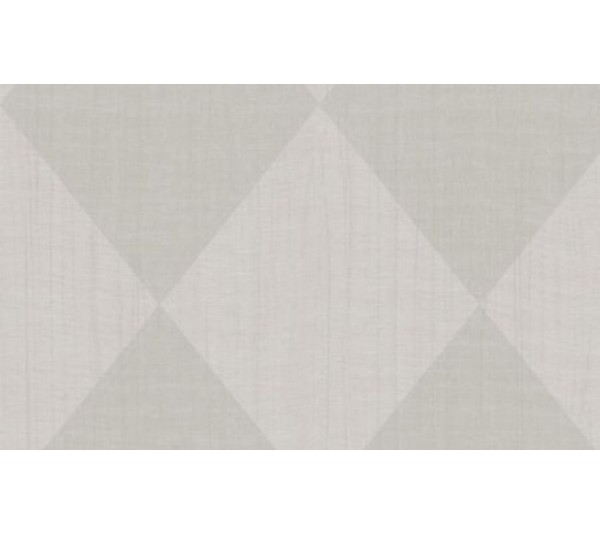 обои Italreflexes Organic OG72