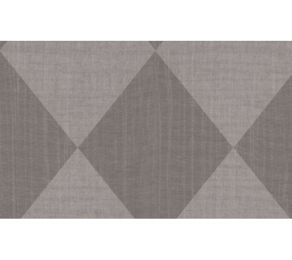 обои Italreflexes Organic OG76