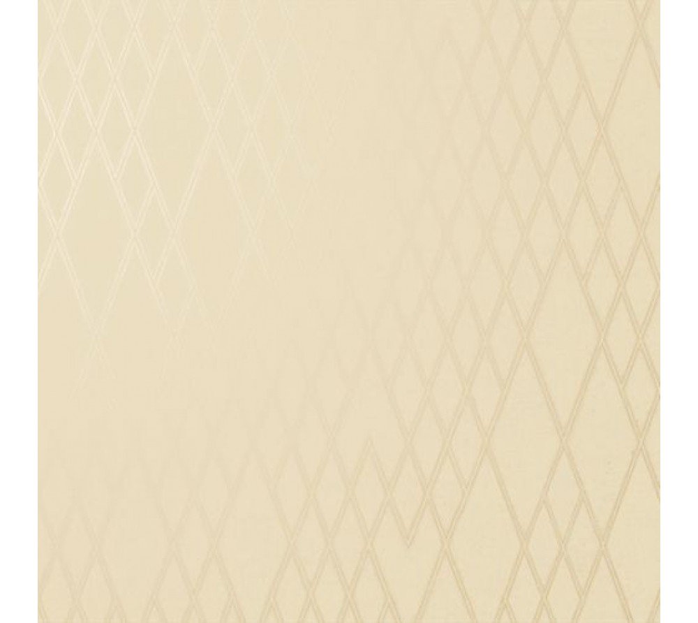 обои Italreflexes Oxid ox201