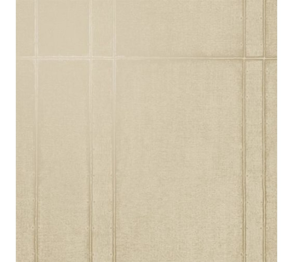 обои Italreflexes Oxid ox221