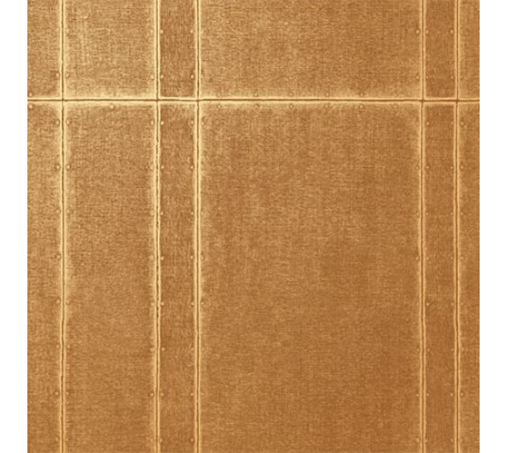 обои Italreflexes Oxid ox225