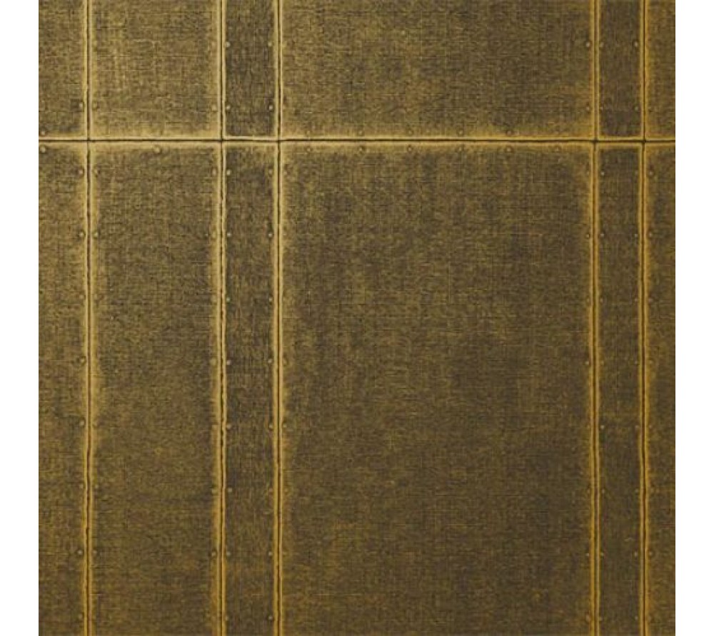 обои Italreflexes Oxid ox227