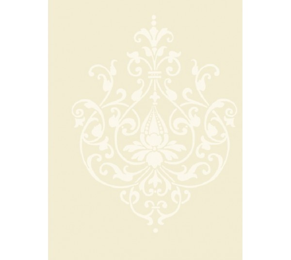 обои Wallquest Mood Living  mc10811