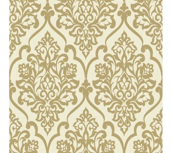 обои Wallquest Mood Living  mc10900