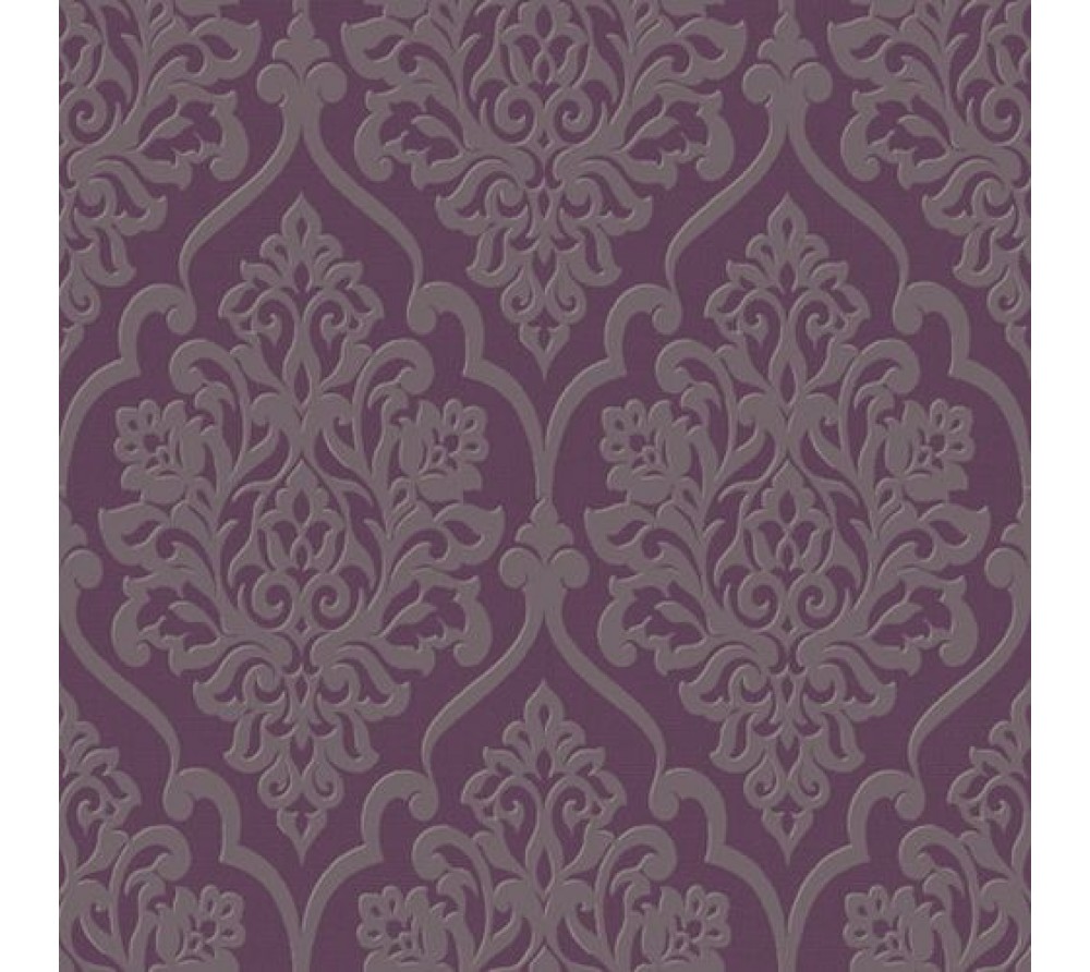 обои Wallquest Mood Living  mc10909