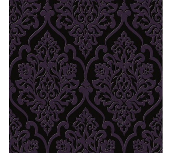 обои Wallquest Mood Living  mc10919